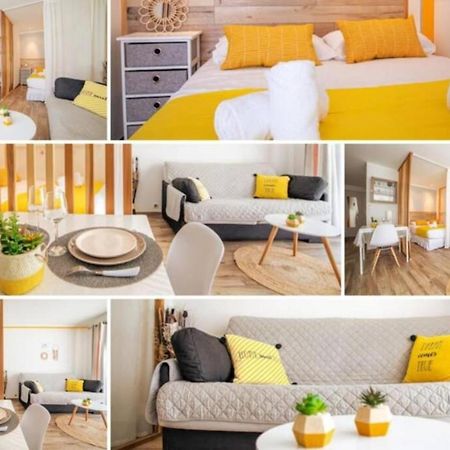 Cocoon Center - Rue D'Antibes - 200M Plage- Clim - Wifi - Unique Cannes Exterior foto